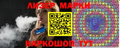 метадон Изобильный