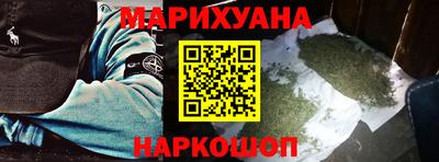 метадон Изобильный